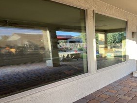 Desert King Windows - Photo 0