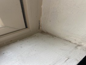 Weathersby Windows & Doors - Photo 1