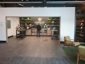 Determine Design LLC - Photo 8