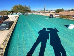 AEL Roofing Services LLC - Photo 4