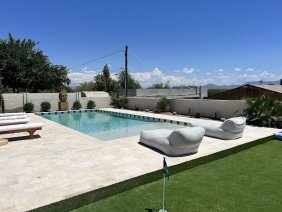 Sun Valley Pools AZ - Photo 0