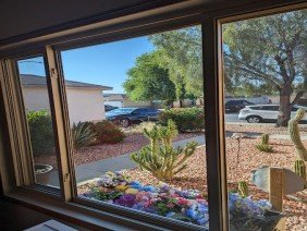 Window World of Phoenix - Photo 4