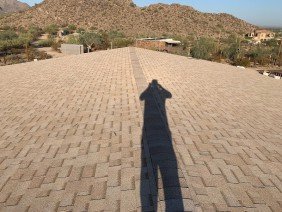 R4 Roofing - Photo 4
