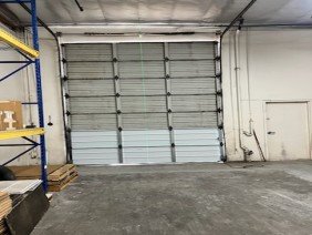 Alpha Commercial Doors Phoenix - Photo 3