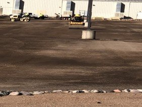 ABC Asphalt LLC - Photo 7