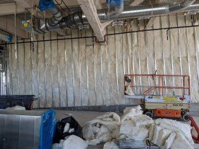 Superior Wall Systems - Photo 4