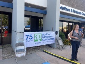 Adolfson and Peterson Construction SW - Photo 0