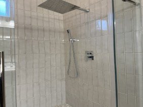 MG Flooring Installations & More - Photo 7