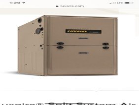 Heating and Cooling Systems of Arkansas LLC - Photo 1