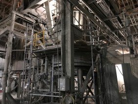 Direct Scaffold Services - Photo 8