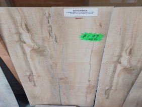 Arizona Flooring City - Photo 5