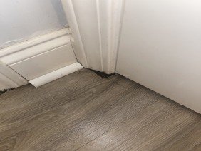 50Floor: Birmingham Carpet, Wood and Flooring Installation - Photo 6