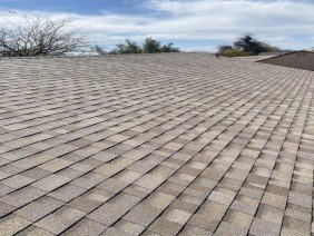Canyon Roofing, LLC - Photo 0