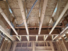 Fuerte Fire Protection LLC - Photo 1