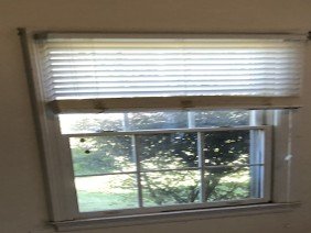Jemison Window and Door - Photo 5