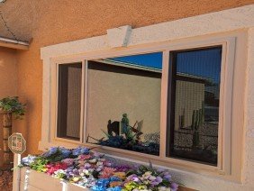 Window World of Phoenix - Photo 1