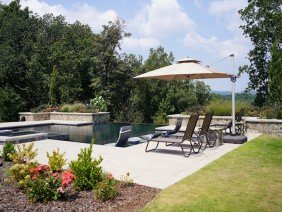 Quality Creative Landscaping - Photo 3