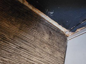 Express Flooring - Photo 5