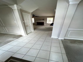 JW Flooring - Photo 1