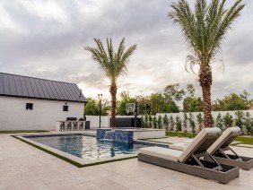 Meise Design Group - Photo 6