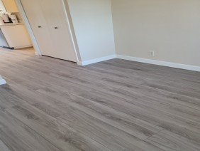 Floor Source - Photo 0