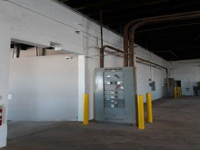 Phoenix Commercial Painting - Photo 4