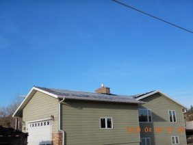 US Roof & Restoration - Photo 6