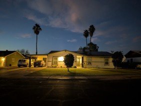 Mountain View Painters, LLC - Photo 3