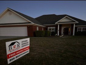 Best Choice Roofing - Photo 1