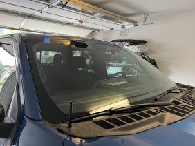 AZ Mobile Glass, LLC - Photo 5