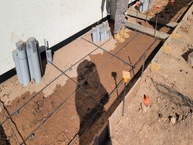 Oso Concrete - Photo 2