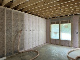 Southern Insulation Company - Photo 3