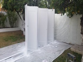 Mountain View Painters, LLC - Photo 1