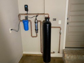 ESG Plumbing - Photo 7