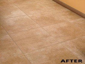 Arizona Tile & Grout Care Inc. - Photo 3