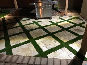 Redwood Landscaping Services - Photo 5