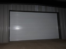 A1 Garage Door Service - Photo 7