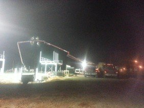 White-Spunner Construction - Photo 1