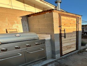 Construction & Remodeling Company! Building Urban Legacies LLC. - Photo 2