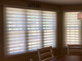 All About The Windows - Photo 2