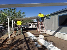 Hurtado Fence LLC - Photo 4