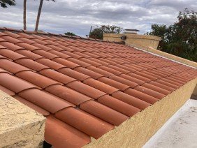 A1 Roofing Solutions - Photo 0