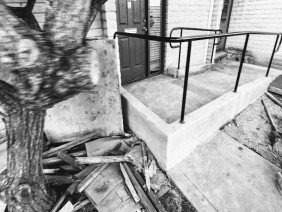 WE LOVE PAVING, INC - Photo 6