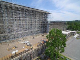 Lakeshore Environmental Contractor - Photo 5