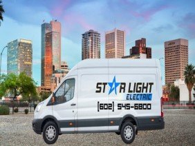 Star Light Electric LLC - Photo 2