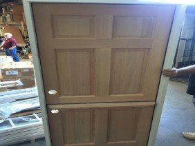 Thomasino Door & Window Inc - Photo 0
