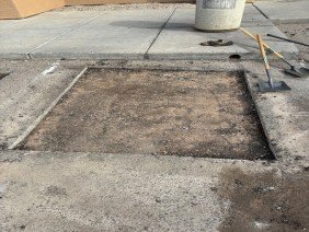 EverLine Coatings and Services - Photo 5