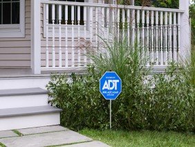 ADT Security Services - Photo 0