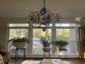 Window Depot of Montgomery LLC - Photo 3