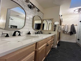 E & D Contracting LLC - Photo 7